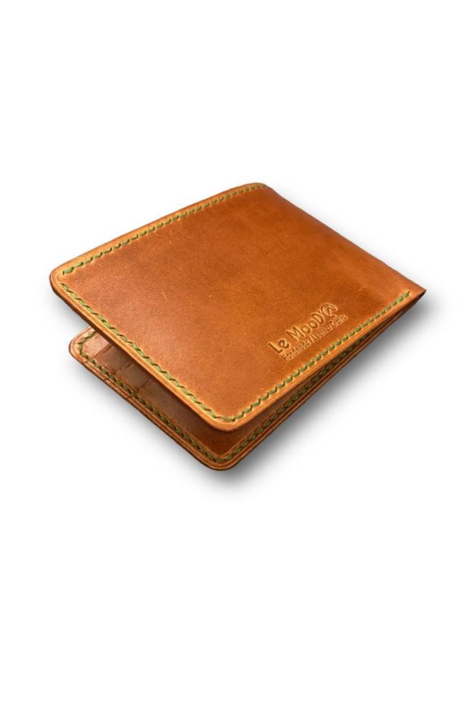 Premium Handmade Leather Products